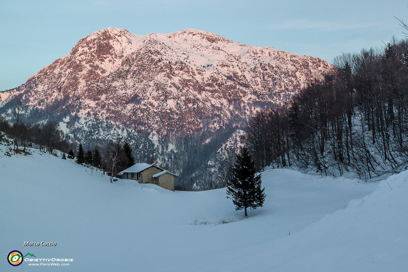 Cavalcata sul tetto della Val Taleggio-44.JPG